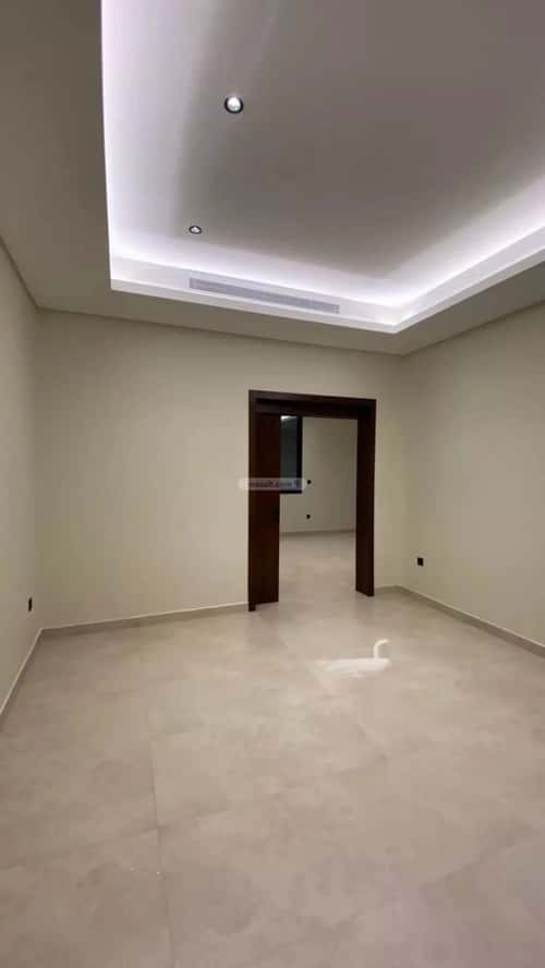 Apartment with 5 Bedrooms Al Nahdah, North Jeddah, Jeddah