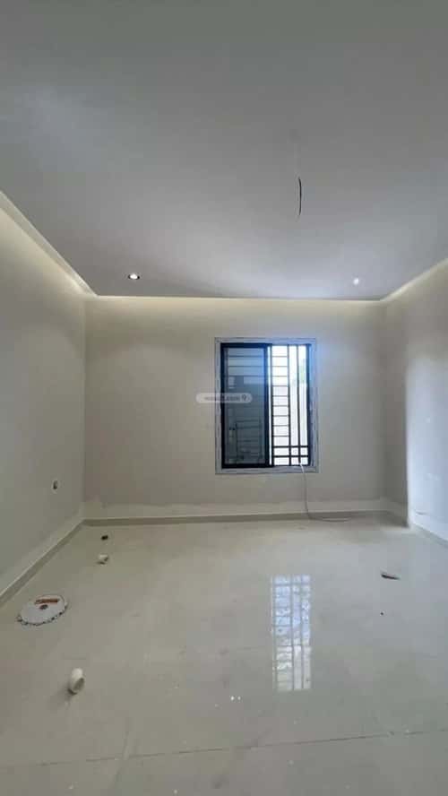 دور 360 متر مربع ب 14 غرف الفضيلة، جنوب جدة، جدة