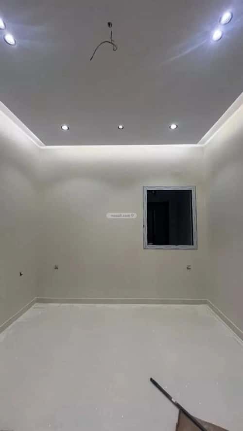 Floor 360 SQM with 14 Bedrooms Al Fadeyllah, South Jeddah, Jeddah