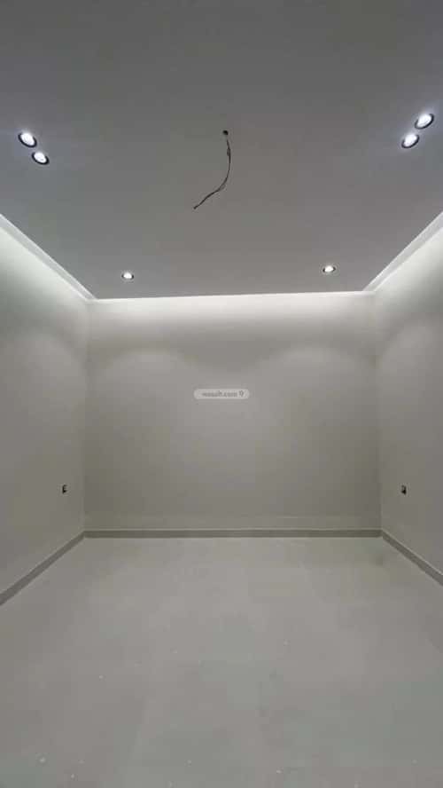 دور 360 متر مربع ب 14 غرف الفضيلة، جنوب جدة، جدة