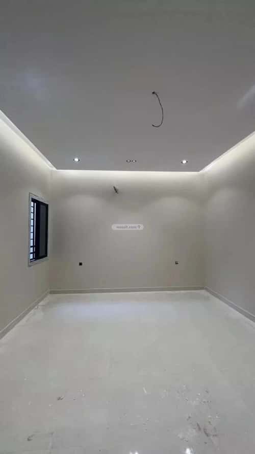 دور 360 متر مربع ب 14 غرف الفضيلة، جنوب جدة، جدة