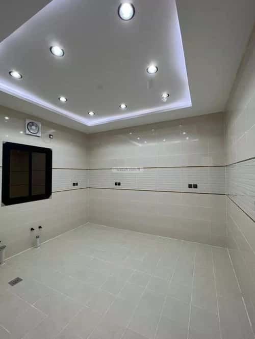 Villa 242 SQM Facing North on 15m Width Street Al Fanar, Al Jumum - Bahra