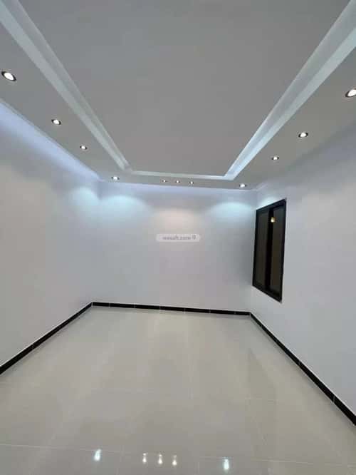 فيلا 242 متر مربع شمالية على شارع 15م الفنار، الجموم - بحرة