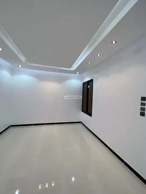 فيلا 242 متر مربع شمالية على شارع 15م الفنار، الجموم - بحرة