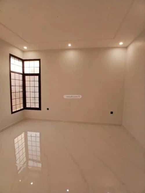 Villa 351 SQM Facing West on 15m Width Street Al Swaryee, North Jeddah, Jeddah