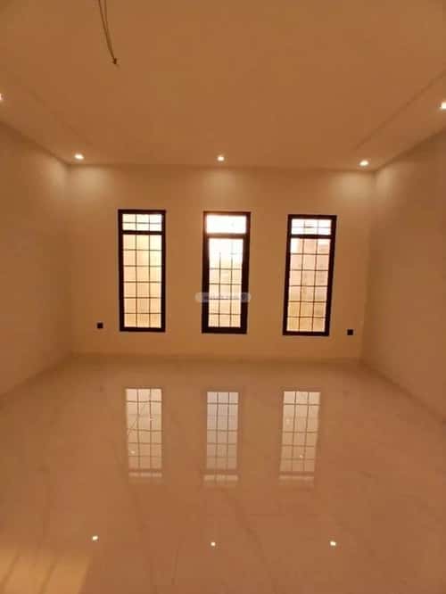 فيلا 351 متر مربع غربية على شارع 15م الصواري، شمال جدة، جدة