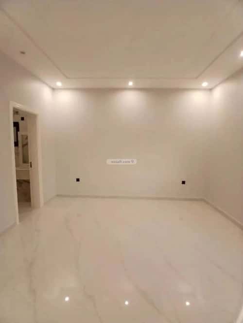 Villa 351 SQM Facing West on 15m Width Street Al Swaryee, North Jeddah, Jeddah