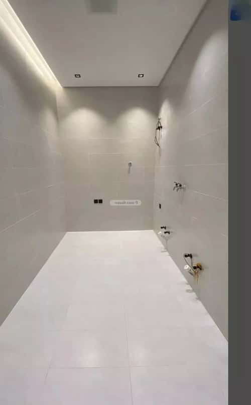 فيلا 200 متر مربع جنوبية على شارع 15م اللؤلؤ، شمال جدة، جدة