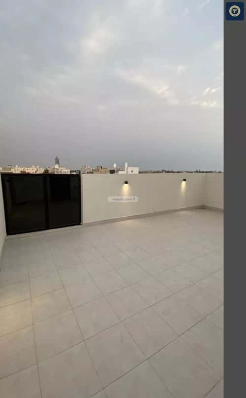 فيلا 200 متر مربع جنوبية على شارع 15م اللؤلؤ، شمال جدة، جدة