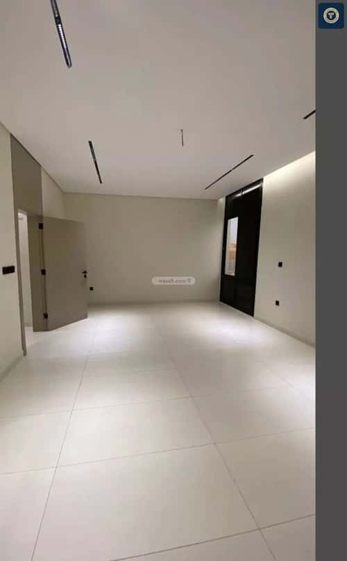 Villa 200 SQM Facing South on 15m Width Street Al Alo'Lo', North Jeddah, Jeddah