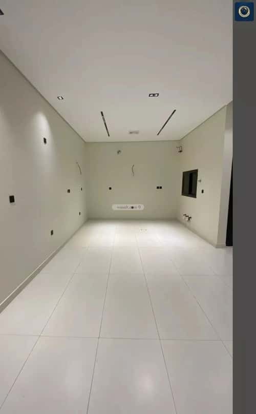 فيلا 200 متر مربع جنوبية على شارع 15م اللؤلؤ، شمال جدة، جدة