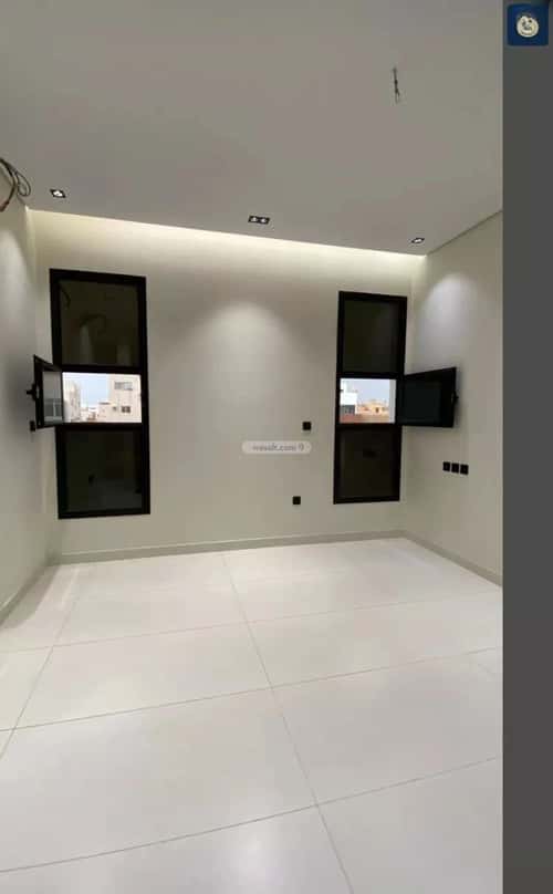 فيلا 200 متر مربع جنوبية على شارع 15م اللؤلؤ، شمال جدة، جدة