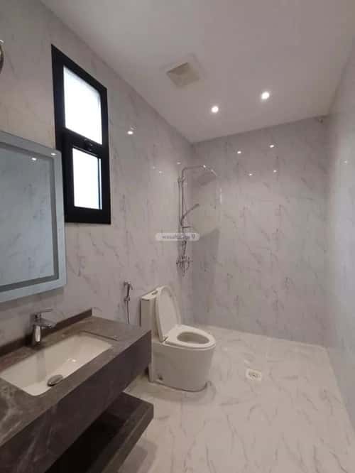 فيلا 275 متر مربع جنوبية على شارع 15م الرحمانية، شرق جدة، جدة