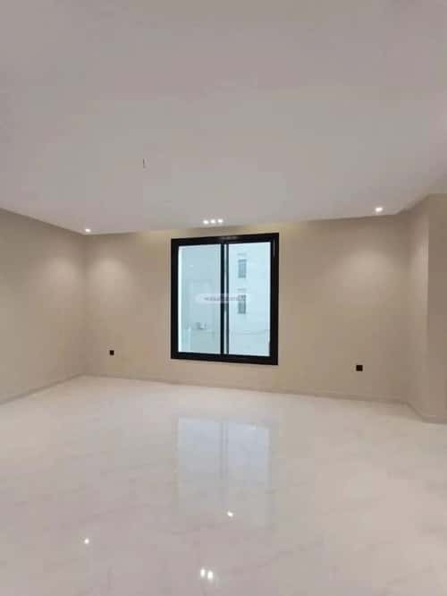 فيلا 275 متر مربع جنوبية على شارع 15م الرحمانية، شرق جدة، جدة