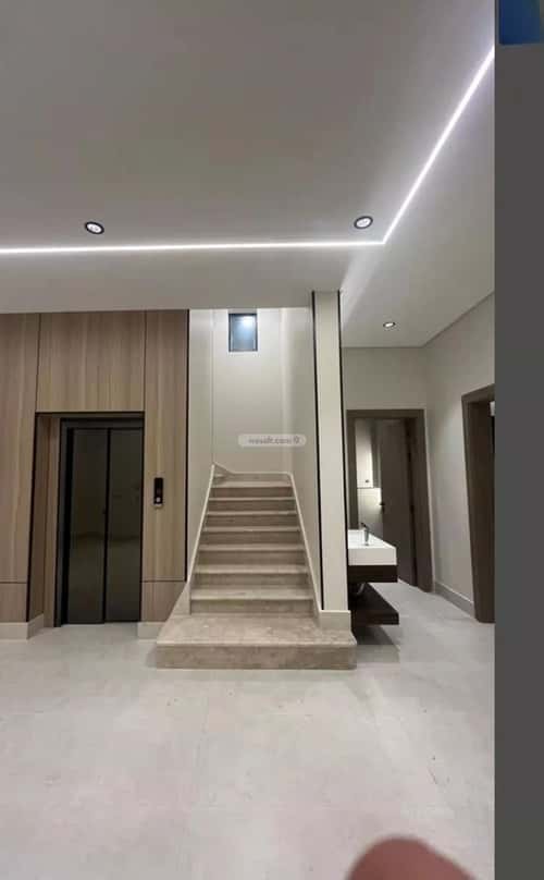 فيلا 271 متر مربع شمالية على شارع 15م الواحة، شرق جدة، جدة