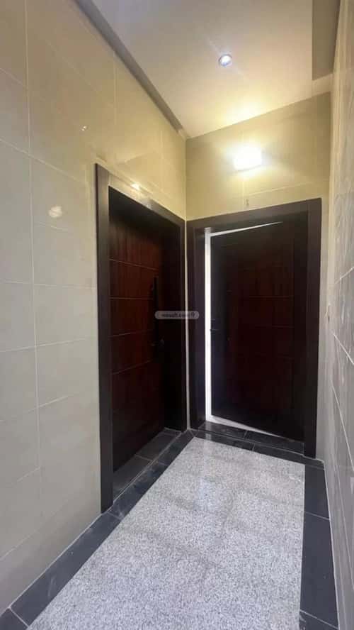 شقة ب 3 غرف العدل، شرق جدة، جدة