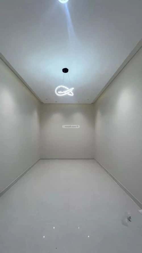 Apartment with 3 Bedrooms Al Adel, East Jeddah, Jeddah