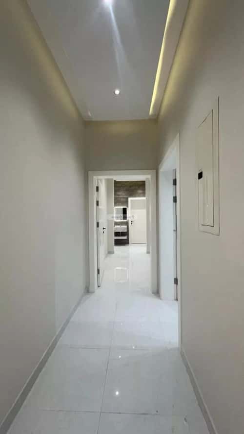 شقة ب 3 غرف العدل، شرق جدة، جدة