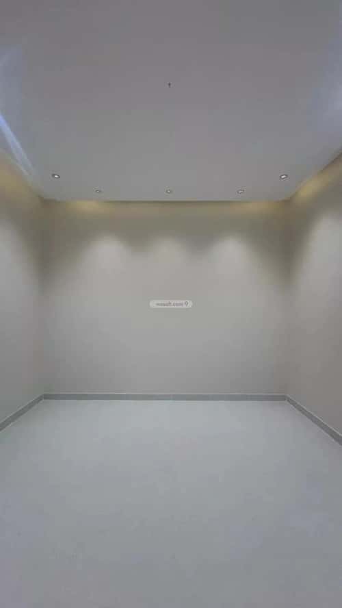 شقة ب 3 غرف العدل، شرق جدة، جدة