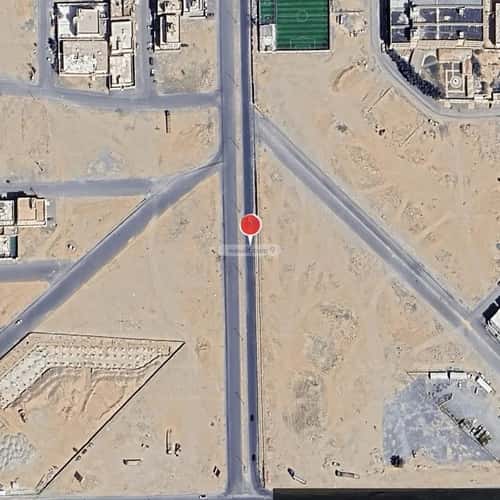 عمارة 864 متر مربع واجهة شرقية القرينية، جنوب جدة، جدة