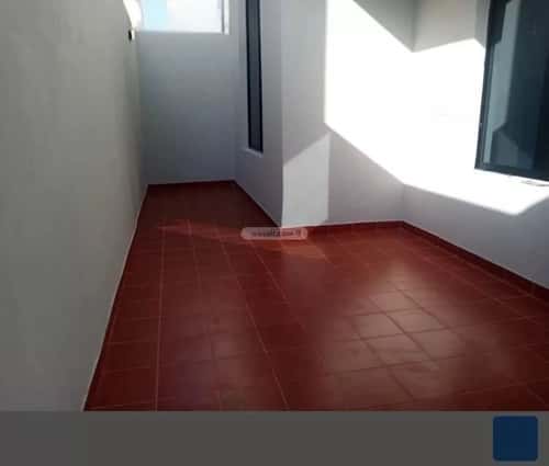 فيلا 312 متر مربع شرقية على شارع 32م الرياض، شمال جدة، جدة