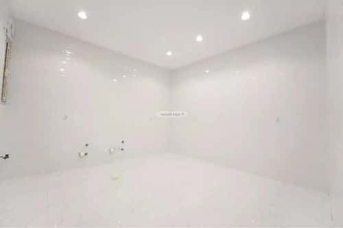 Apartment with 5 Bedrooms Al Ameer Abdoulmajjed, South Jeddah, Jeddah