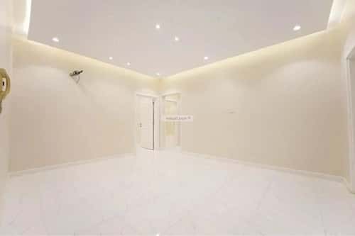 Apartment with 5 Bedrooms Al Ameer Abdoulmajjed, South Jeddah, Jeddah