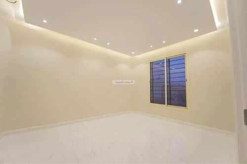 شقة ب 5 غرف الأمير عبدالمجيد، جنوب جدة، جدة