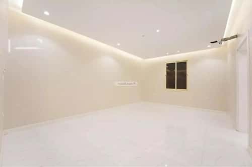 شقة ب 5 غرف الأمير عبدالمجيد، جنوب جدة، جدة