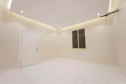 Apartment with 5 Bedrooms Al Ameer Abdoulmajjed, South Jeddah, Jeddah