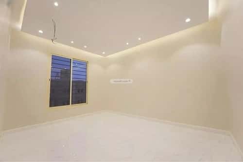 شقة ب 5 غرف الأمير عبدالمجيد، جنوب جدة، جدة