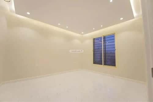 Apartment with 5 Bedrooms Al Ameer Abdoulmajjed, South Jeddah, Jeddah
