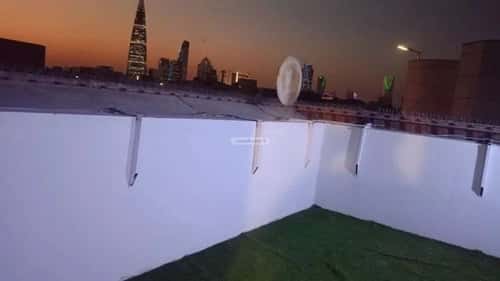 Apartment with 1 Bedroom Al-Olaya, Central Riyadh, Riyadh