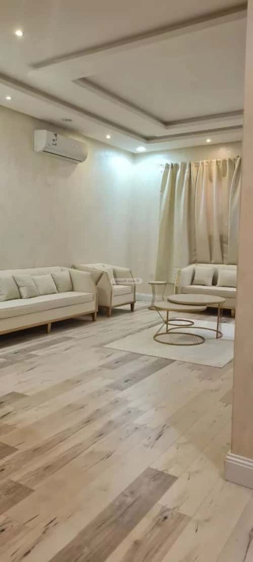 فيلا 337 متر مربع جنوبية على شارع 15م الرمال، شرق الرياض، الرياض