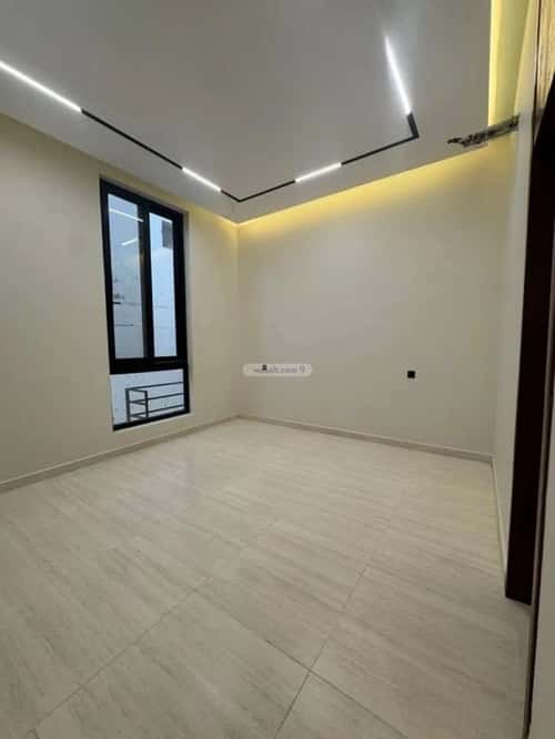 شقة ب 4 غرف النهضة، شمال جدة، جدة