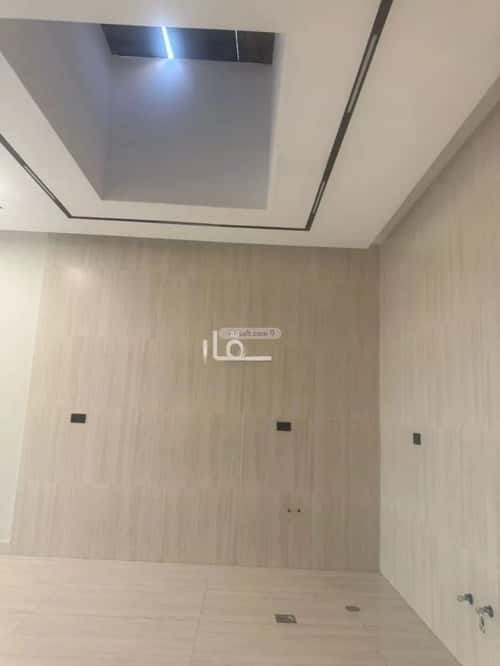 Apartment with 4 Bedrooms Al Nahdah, North Jeddah, Jeddah