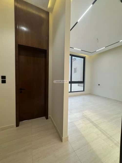 Apartment with 4 Bedrooms Al Nahdah, North Jeddah, Jeddah