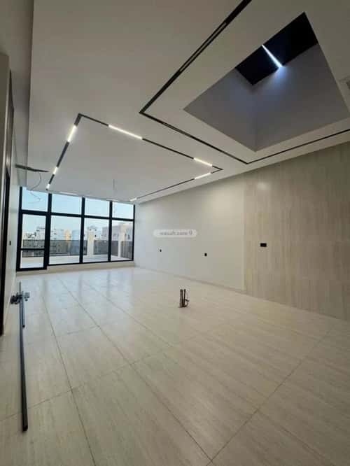 Apartment with 4 Bedrooms Al Nahdah, North Jeddah, Jeddah