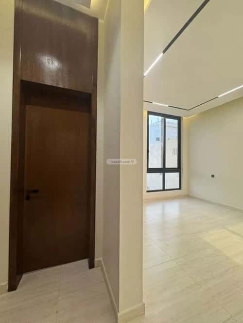 شقة ب 4 غرف النهضة، شمال جدة، جدة