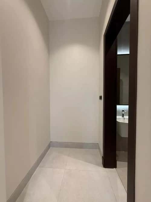 Building 139 SQM Facing West Al Salamah, North Jeddah, Jeddah