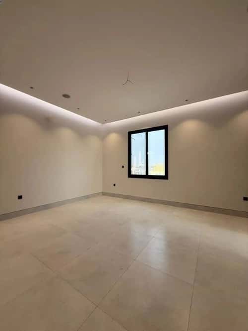 عمارة 139 متر مربع واجهة غربية السلامة، شمال جدة، جدة