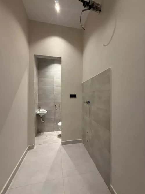 Building 139 SQM Facing West Al Salamah, North Jeddah, Jeddah