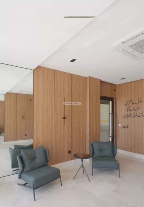 شقة ب 6 غرف الصواري، شمال جدة، جدة