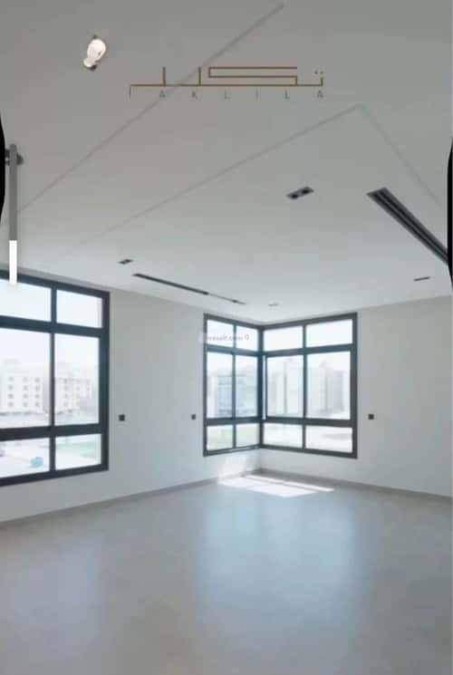 Apartment with 6 Bedrooms Al Swaryee, North Jeddah, Jeddah