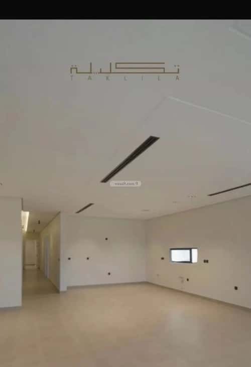 Apartment with 6 Bedrooms Al Swaryee, North Jeddah, Jeddah