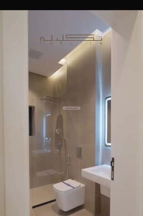 شقة ب 6 غرف الصواري، شمال جدة، جدة