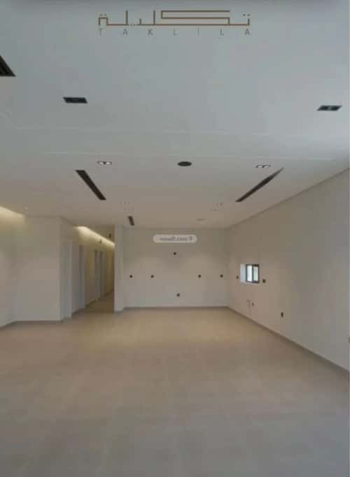 شقة ب 6 غرف الصواري، شمال جدة، جدة