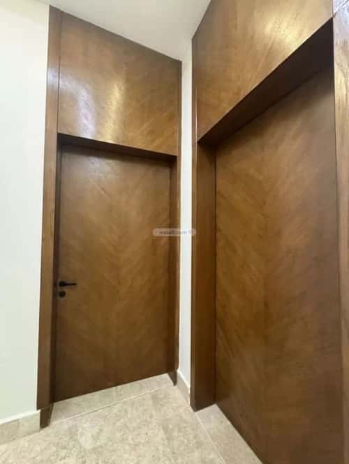 Apartment with 4 Bedrooms Al Nahdah, North Jeddah, Jeddah
