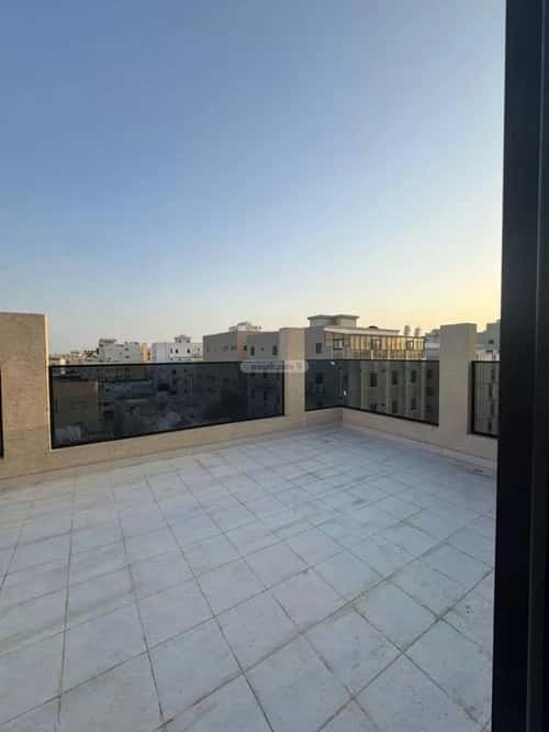 Apartment with 4 Bedrooms Al Nahdah, North Jeddah, Jeddah