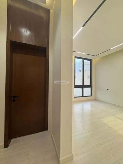 شقة ب 4 غرف النهضة، شمال جدة، جدة